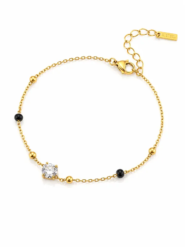 Nitya_Hand_Mangalsutra