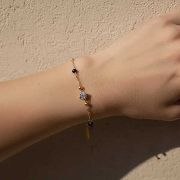 Gold_Stainless_Steel_Hand_Mangalsutra_Bracelet_For_Women