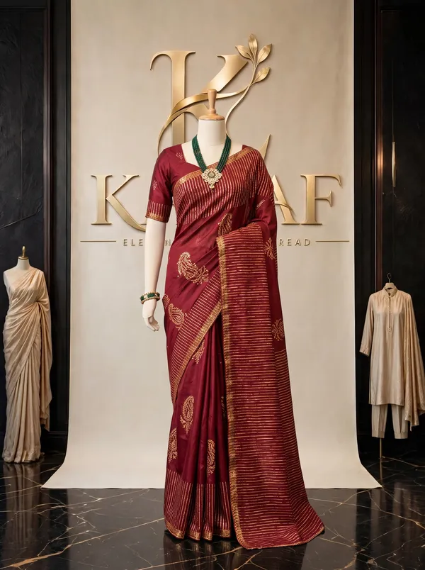 Jalpari_Vol-2_Premium_Mal_Mal_Cotton_Saree_with_Blouse_Piece_–_Lightweight_&_Breathable_Traditional_Saree_for_Women