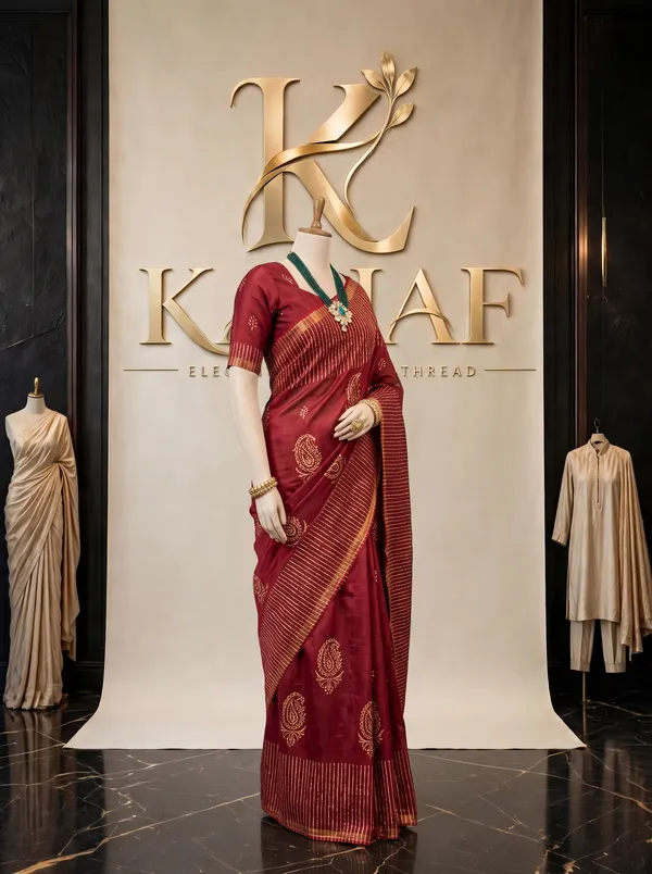 Jalpari_Vol-2_Premium_Mal_Mal_Cotton_Saree_with_Blouse_Piece_–_Lightweight_&_Breathable_Traditional_Saree_for_Women
