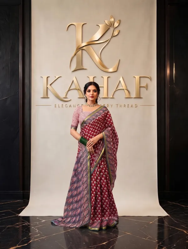 Signature_Jalpari_Premium_Mal_Mal_Cotton_Saree_with_Blouse_Piece_|_Lightweight_&_Breathable_Saree_for_Women