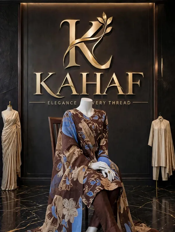 Women’s_Fully_Stitched_Cotton_Blend_Printed_Kurti_Pant_Dupatta_Set_|_Elegant_Ethnic_Wear_|_Design_No._2027