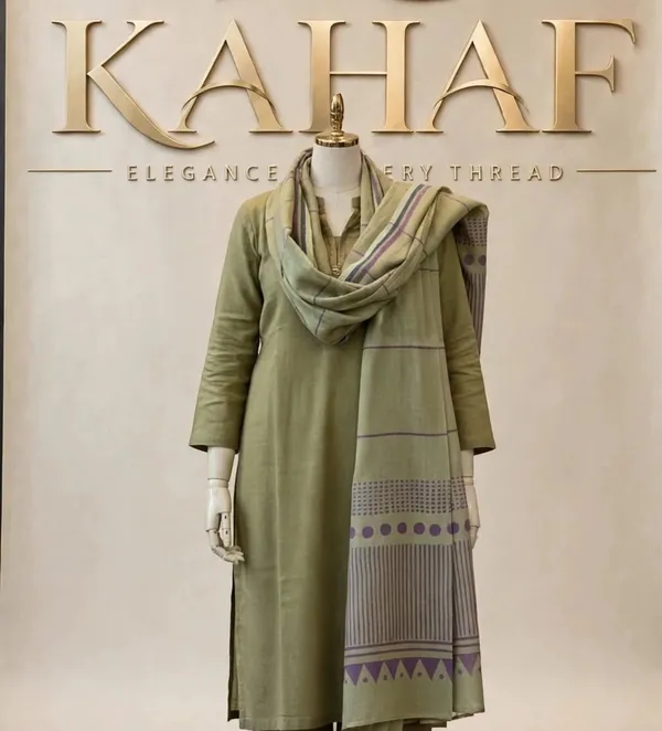 Women's_Pista_Rayon_Printed_Kurti_Pant_Dupatta_Set_|_Fully_Stitched_Ethnic_Wear_|_Design_No._2607