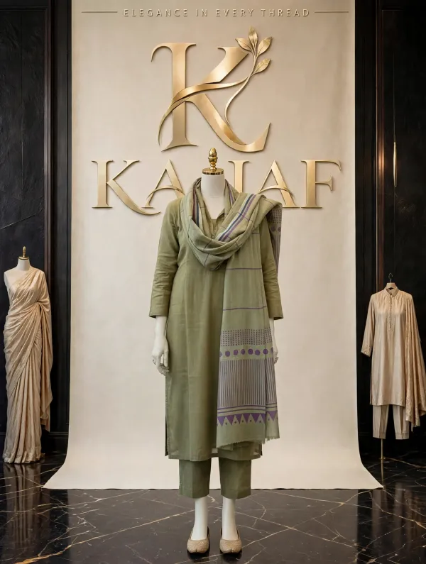 Women's_Pista_Rayon_Printed_Kurti_Pant_Dupatta_Set_|_Fully_Stitched_Ethnic_Wear_|_Design_No._2607