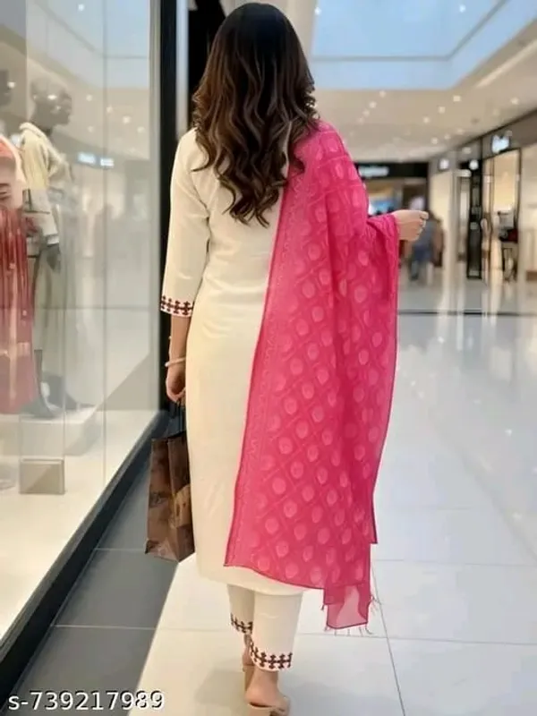 Pink_Printed_Kurta_Set_With_Dupatta_for_Women