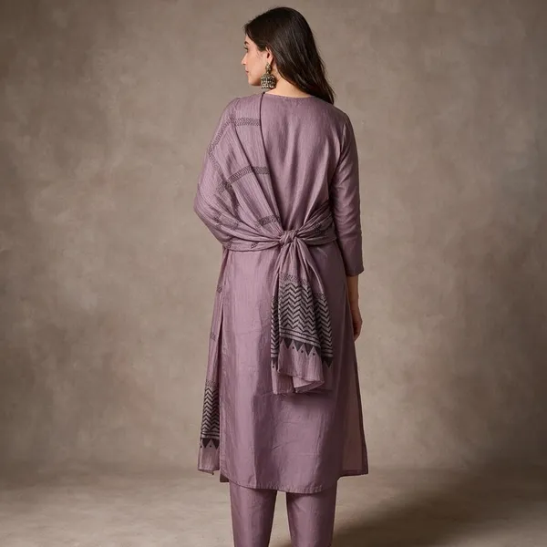 Lavender_Straight_Fit_Ethnic_Suit_Set_for_Women