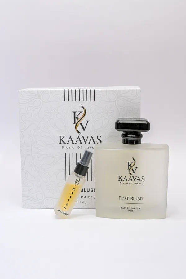 Kaavas_First_Blush_Bergamot_Saffron_Rose_Eau_De_Parfum_Pack_Of_2