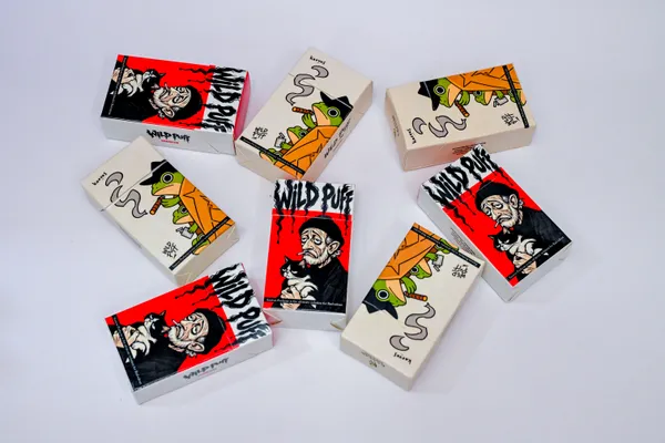 Kaavas_Wild_Puff_Sweet_Aromatic_Eau_De_Parfum