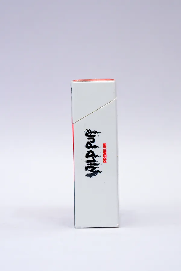 Kaavas_Wild_Puff_Sweet_Aromatic_Eau_De_Parfum