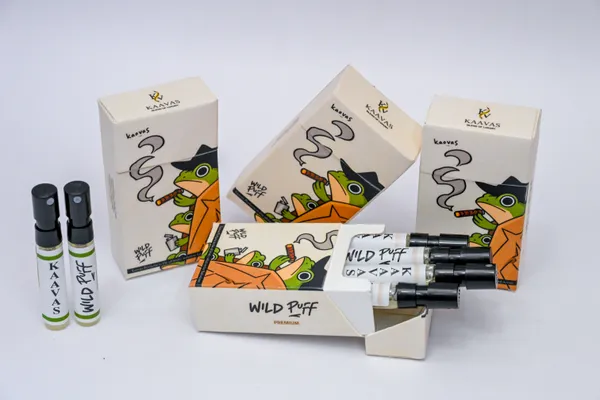 Kaavas_Wild_Puff_Cardamom_Toffee_Amber_Wood_Eau_De_Parfum
