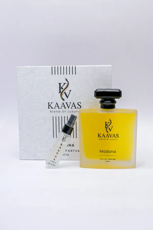 Kaavas_Madonna_Lavender_Jasmine_Amber_Eau_De_Parfum_Pack_Of_2