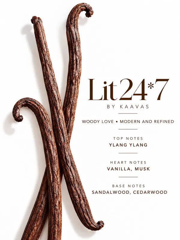 Kaavas_Lit_24X7_Ylang_Ylang_Vanilla_Sandalwood_Eau_De_Parfum_Pack_Of_2