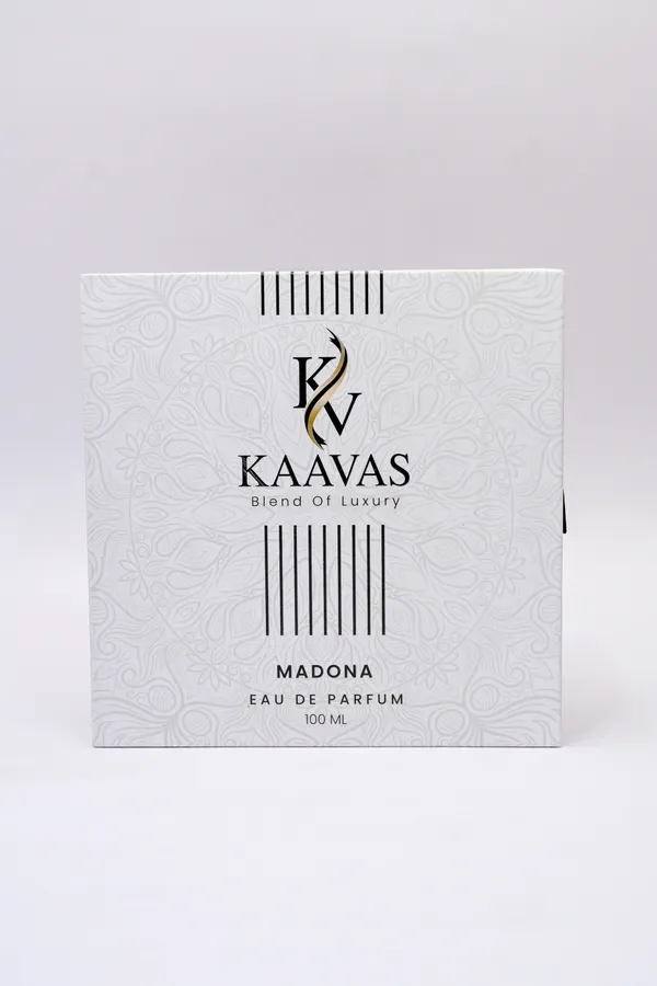Kaavas_Madonna_Lavender_Jasmine_Amber_Eau_De_Parfum_Pack_Of_2