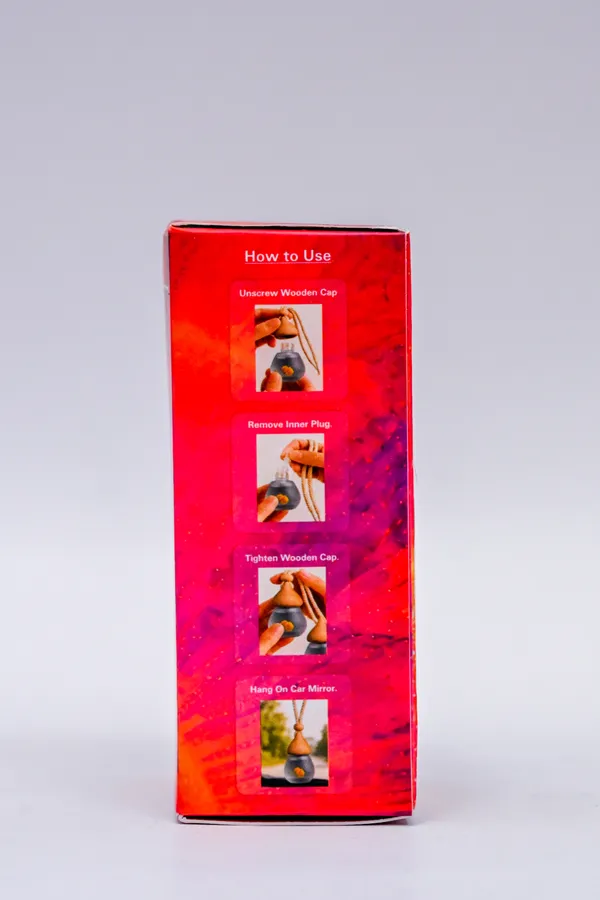Kaavas_Velvet_Warm_Woody_Car_Hanging_Perfume