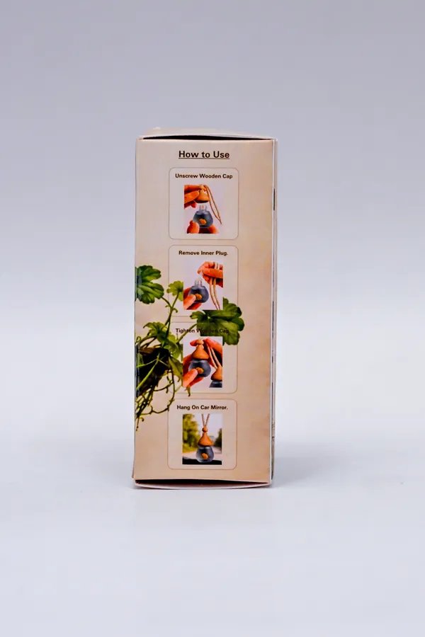 Kaavas_Ember_Floral_Citrus_Green_Car_Hanging_Perfume
