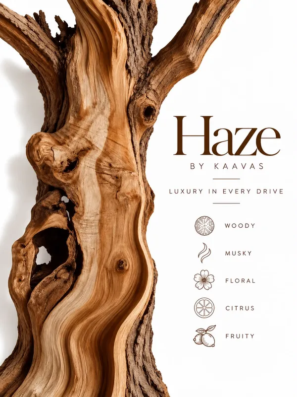 Kaavas_Haze_Fresh_Woody_Car_Hanging_Perfume