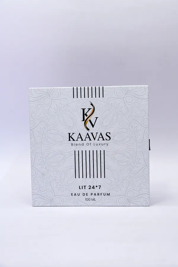 Kaavas_Lit_24X7_Ylang_Ylang_Vanilla_Sandalwood_Eau_De_Parfum_Pack_Of_2