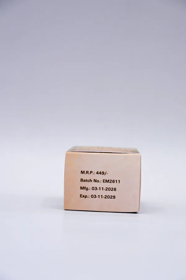 Kaavas_Ember_Floral_Citrus_Green_Car_Hanging_Perfume