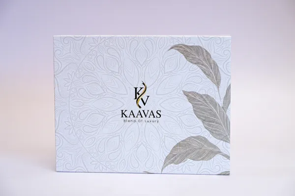 Kaavas_Discovery_Set_First_Blush_Madonna_Lit_24X7_Warrior_Edp_Pack_Of_4
