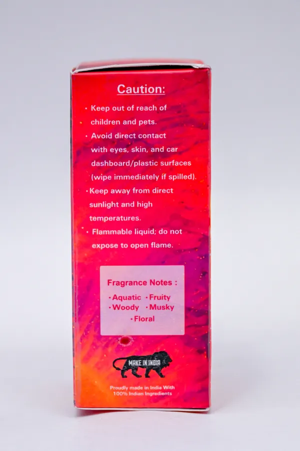 Kaavas_Velvet_Warm_Woody_Car_Hanging_Perfume