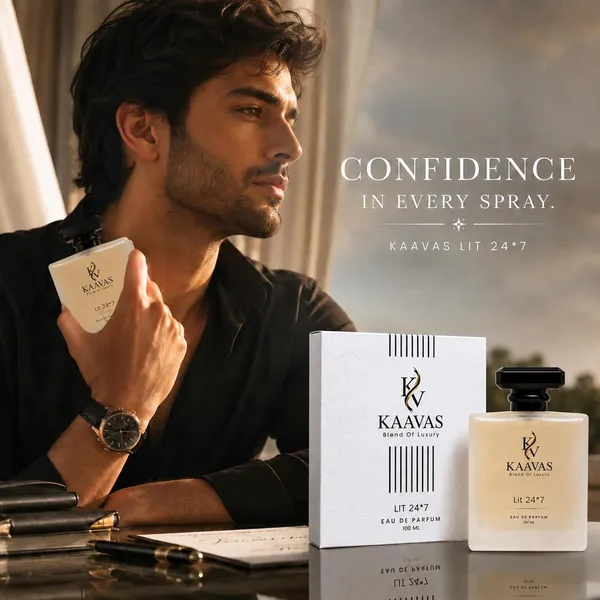 Eau_De_Parfum
