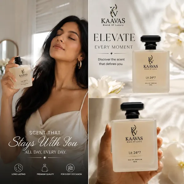 Eau_De_Parfum