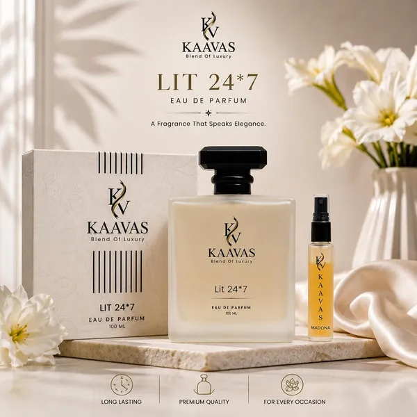 Eau_De_Parfum