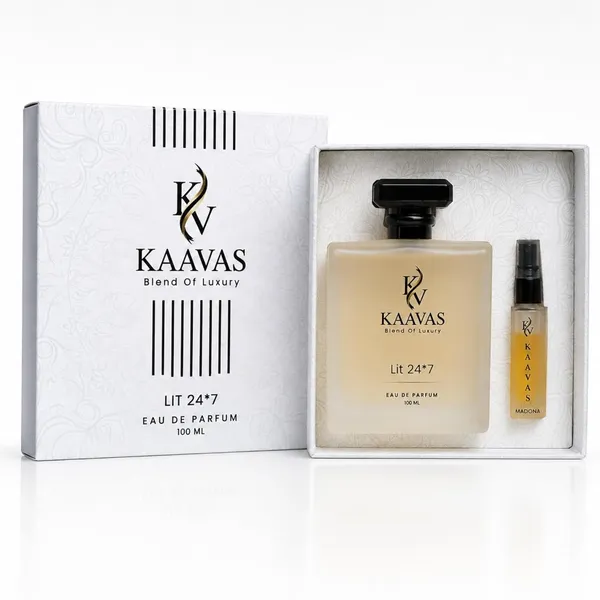 Eau_De_Parfum