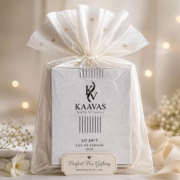 Eau_De_Parfum