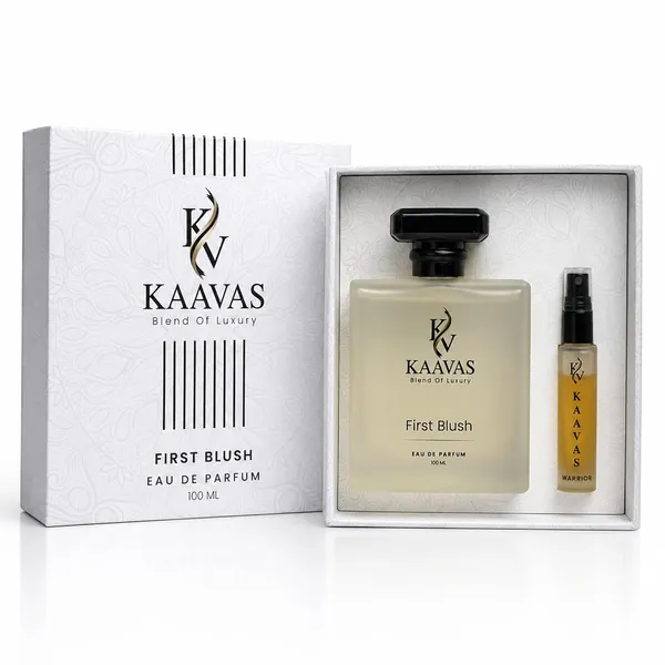 Eau_De_Parfum