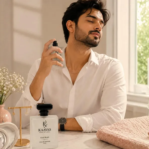 Eau_De_Parfum