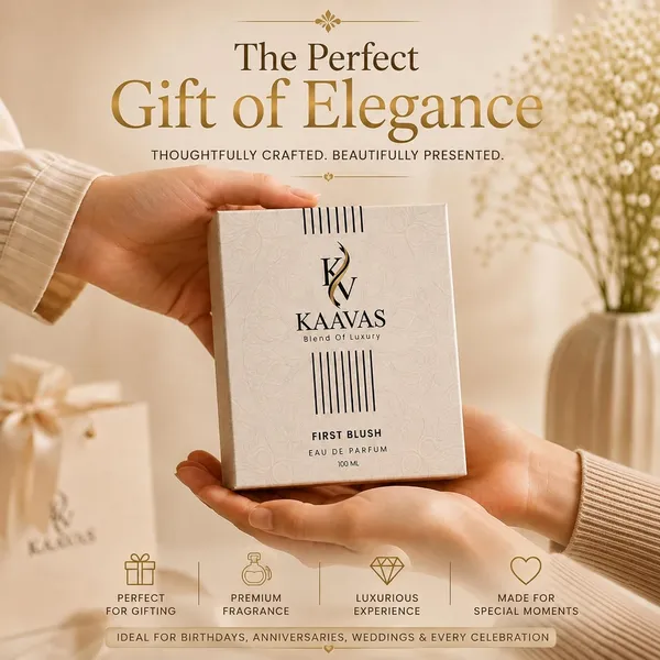Eau_De_Parfum