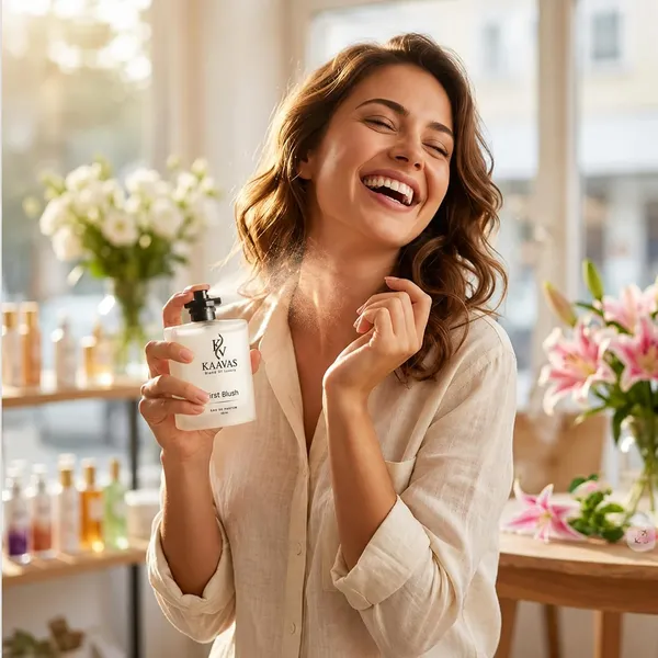 Eau_De_Parfum