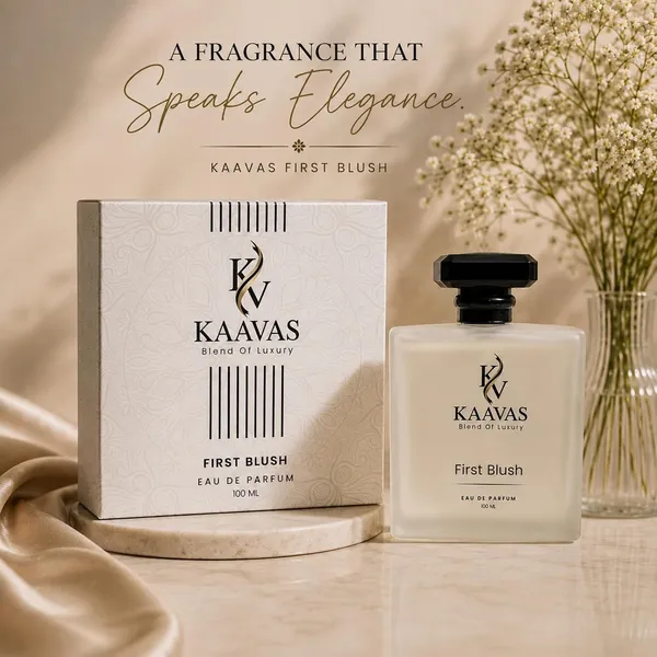 Eau_De_Parfum