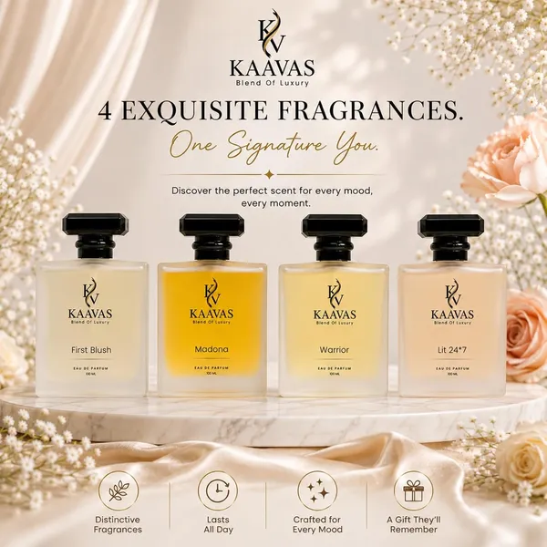Men_S_Eau_De_Parfum