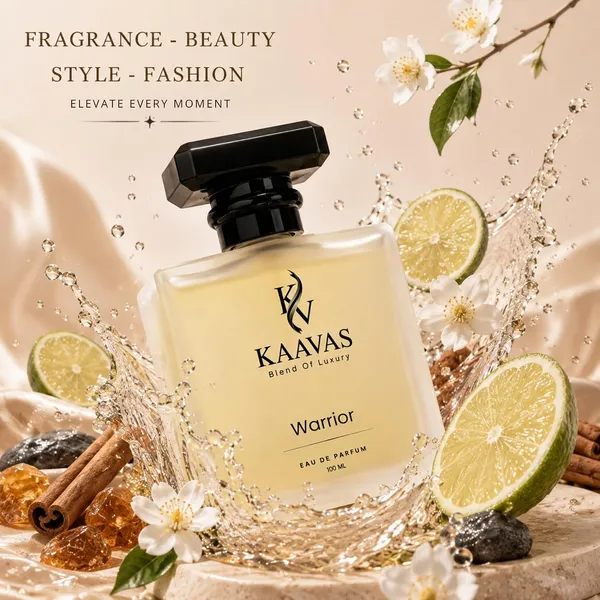 Men_S_Eau_De_Parfum