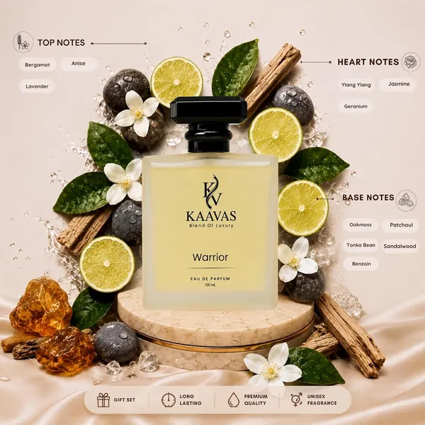 Men_S_Eau_De_Parfum