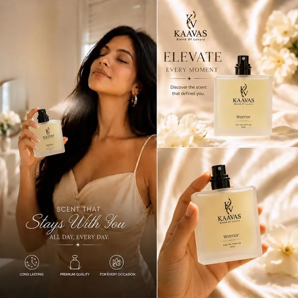 Men_S_Eau_De_Parfum