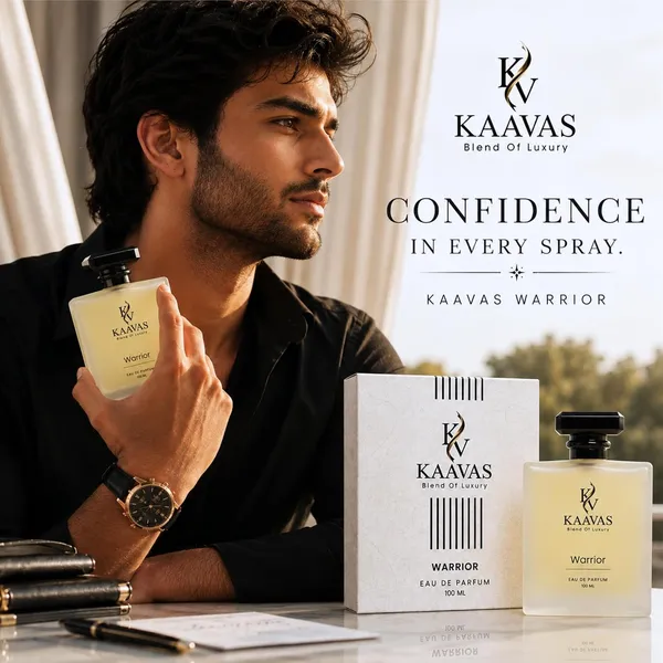 Men_S_Eau_De_Parfum