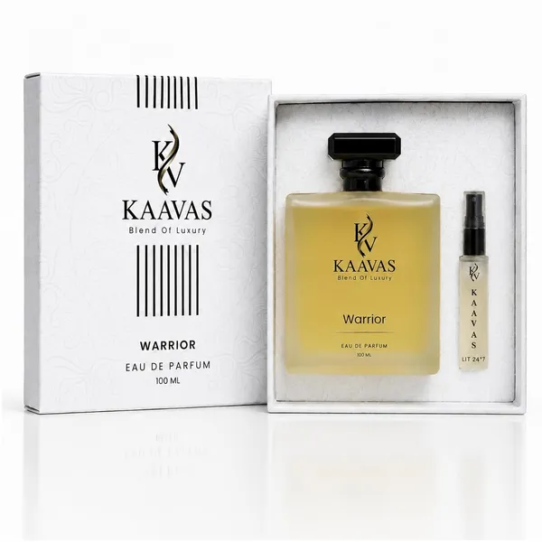 Men_S_Eau_De_Parfum