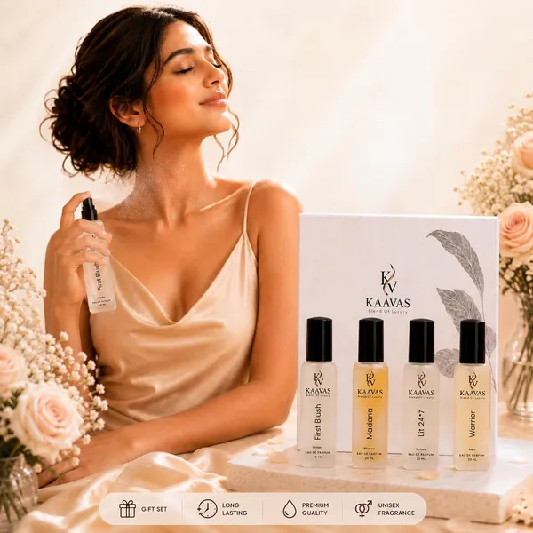 Kaavas_Discovery_Set_Eau_De_Parfum_Gift_Set