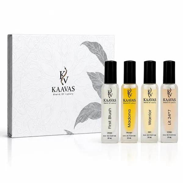 Kaavas_Discovery_Set_Eau_De_Parfum_Gift_Set