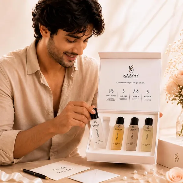Kaavas_Discovery_Set_Eau_De_Parfum_Gift_Set