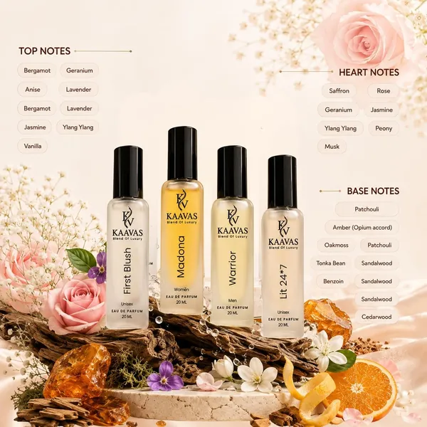 Kaavas_Discovery_Set_Eau_De_Parfum_Gift_Set
