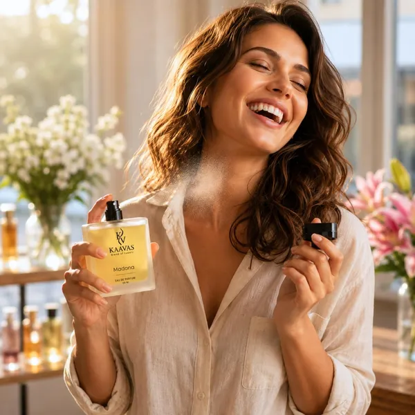 Eau_De_Parfum_For_Women
