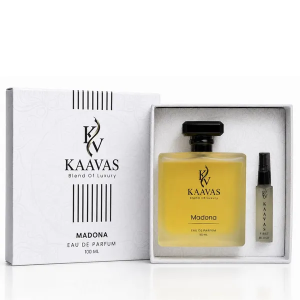 Eau_De_Parfum_For_Women