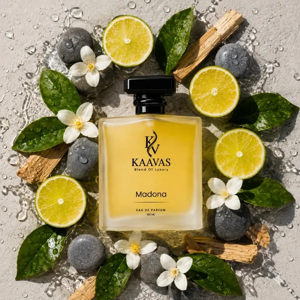 Eau_De_Parfum_For_Women