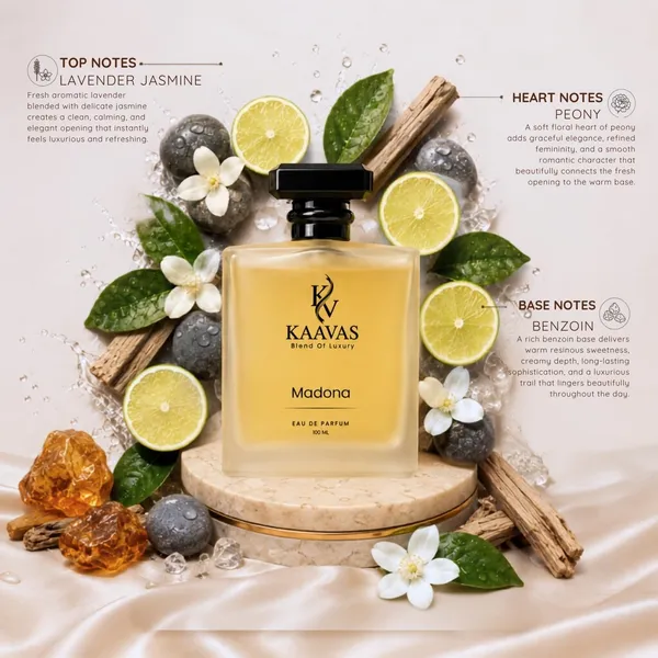 Eau_De_Parfum_For_Women