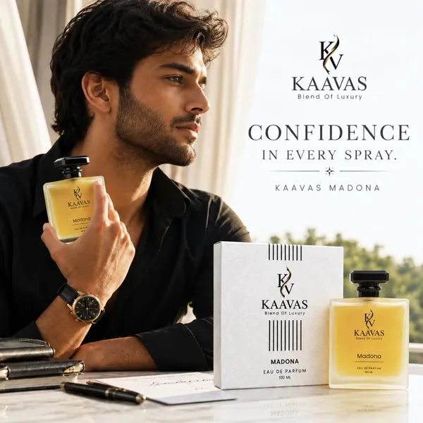 Eau_De_Parfum_For_Women