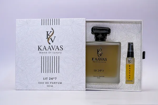 Kaavas_Lit_24X7_Ylang_Ylang_Vanilla_Sandalwood_Eau_De_Parfum_Pack_Of_2